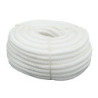 DRISSE POLYPROPYLENE BLANC 6MM PAR 30ML