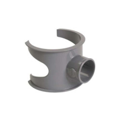 SELLE 100-40 SL104