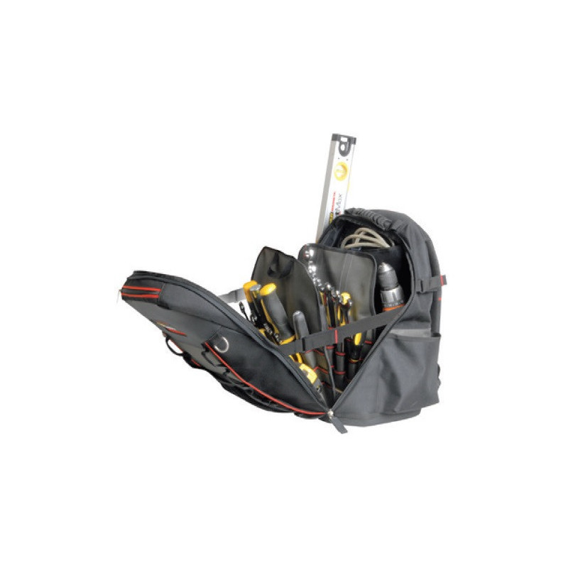 SAC A DOS PORTE-OUTILS FATMAX