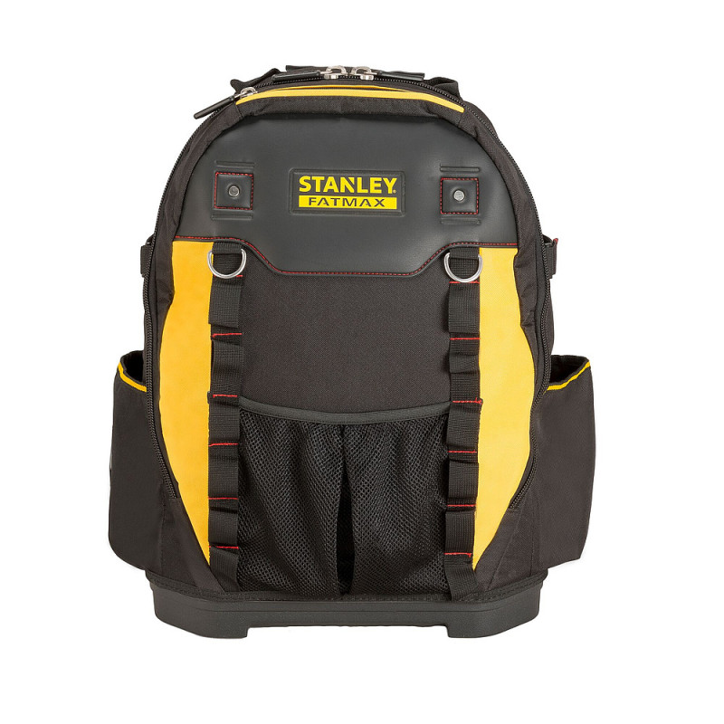 SAC A DOS PORTE-OUTILS FATMAX