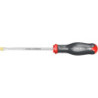 ATF5.5X150 - Tournevis PROTWIST® pour vis à fente - lames forgées