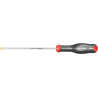 ATF5.5X150 - Tournevis PROTWIST® pour vis à fente - lames forgées