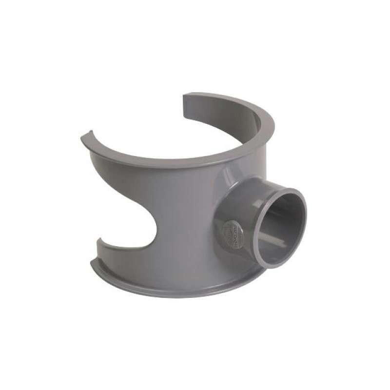 SELLE 100-32 SL103