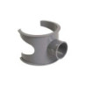 SELLE 100-32 SL103