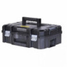 MALLETTE PRO-STACK™  13.5L FATMAX