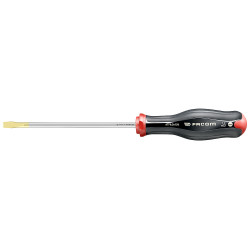 ATF 6.5X150 - Tournevis PROTWIST® pour vis à fente - lame forgée
