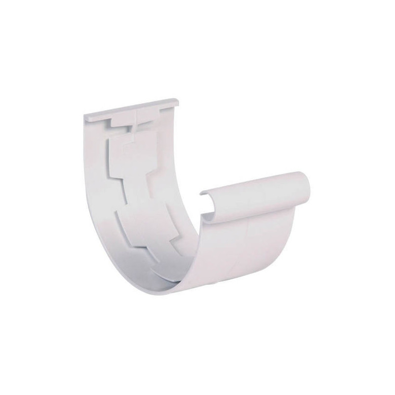 JONCTION JNC25B BLC LG25B