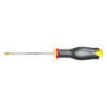 ATP 2X125 - Tournevis PROTWIST® pour vis cruciformes Phillips®