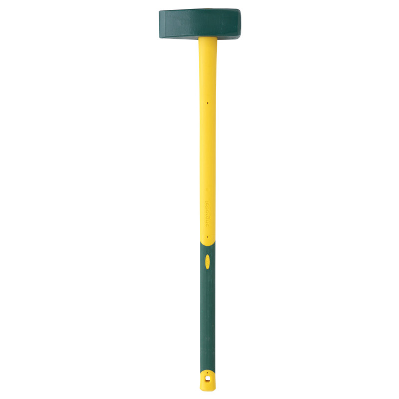 MASSE A TRANCHE 4 KG NOVAGRIP