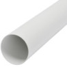 TUBE DESCENTE TD100B 4M BLC