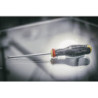 ATP 2X125 - Tournevis PROTWIST® pour vis cruciformes Phillips®