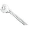 CLE MIXTE CLIQUET 467B.15