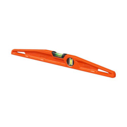 NIVEAU TRAPEZOIDAL MLH 100CM