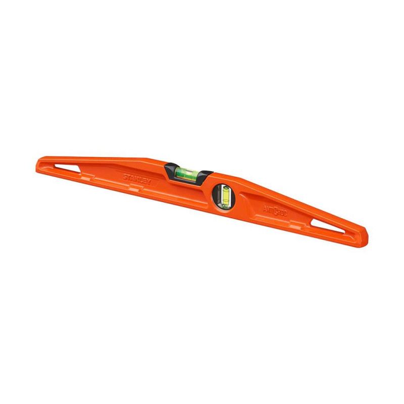 NIVEAU TRAPEZOIDAL MLH 100CM