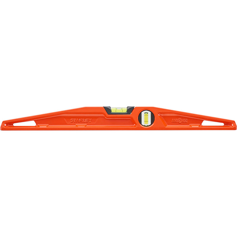 NIVEAU TRAPEZOIDAL MLH 100CM