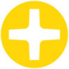 ATP1X100 Tournevis PROTWIST® pour vis cruciformes Phillips®