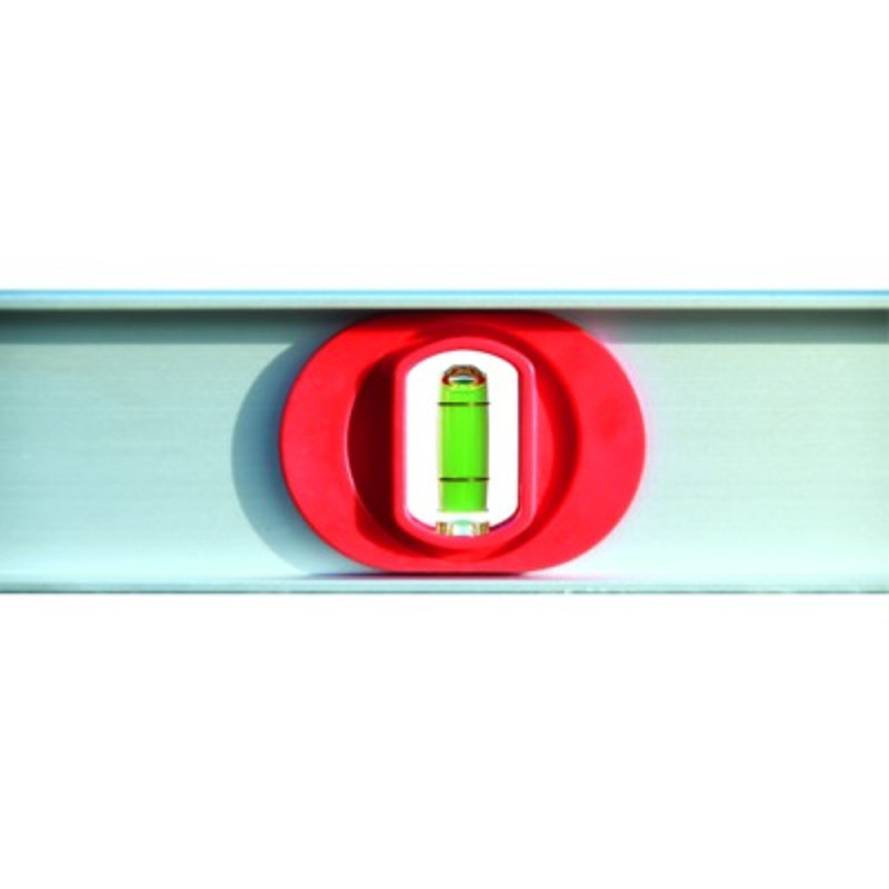 NIVEAU ALUMINIUM PROFIL I INOVA 100CM