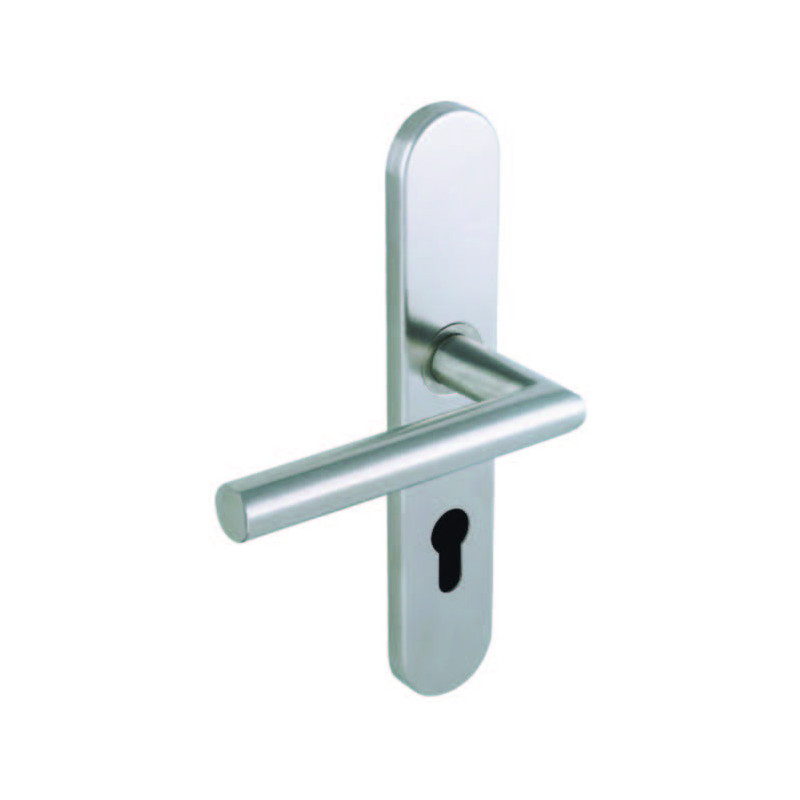 POIGNEE LINOX 493 PLAQ44 VOYANT