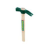 MARTEAU COFFREUR  0.7KG EM PEFC