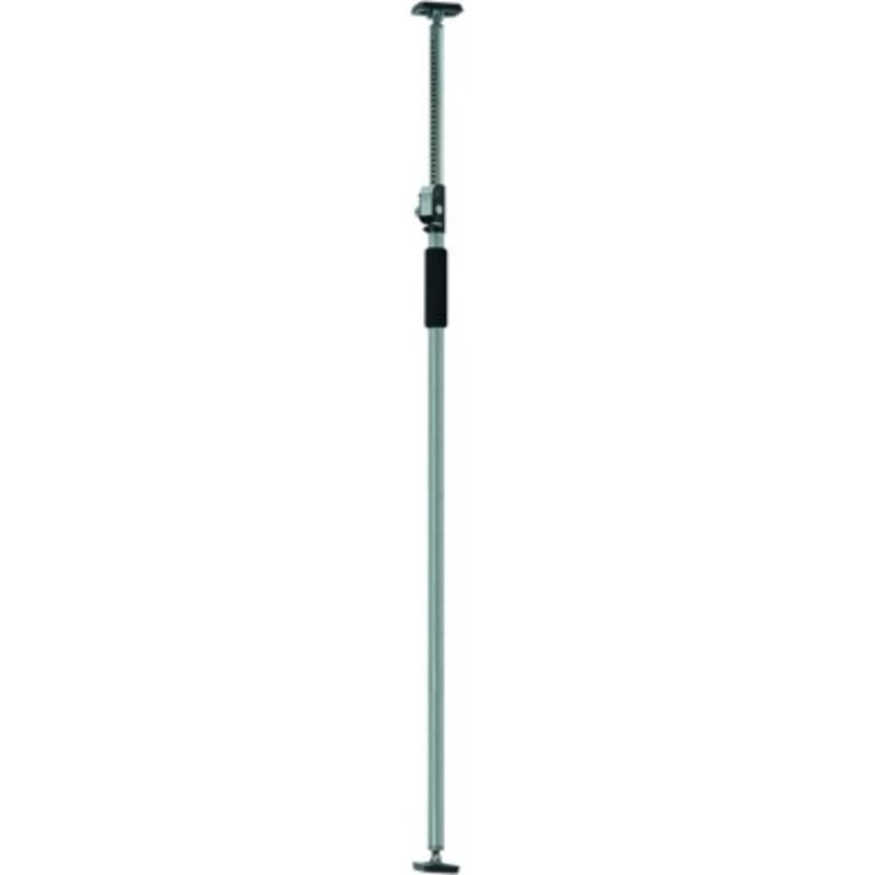 ETAI EXTENSIBLE 3EME MAIN GRAND MODELE 160-290CM