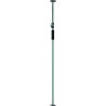 ETAI EXTENSIBLE 3EME MAIN GRAND MODELE 160-290CM