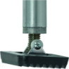 ETAI EXTENSIBLE 3EME MAIN GRAND MODELE 160-290CM