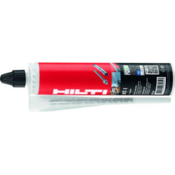 Mortier injection HIT-1