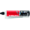 Mortier injection HIT-1