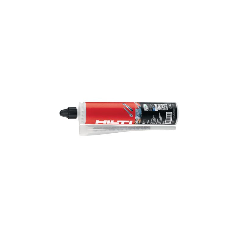 Mortier injection HIT-1