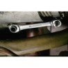 JEU 2 CLES CUATRO 64C.J2PB