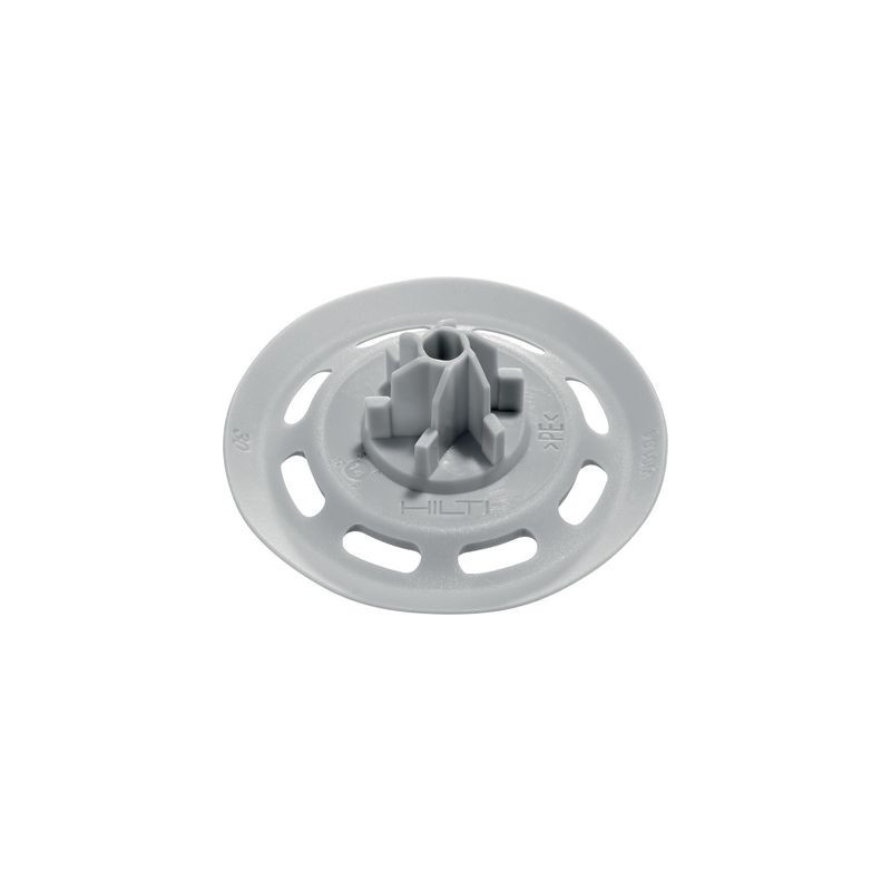 Rondelle plastique X-SW 30 MX
