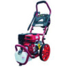 NETTOYEUR HP 1450 220B720LH HO