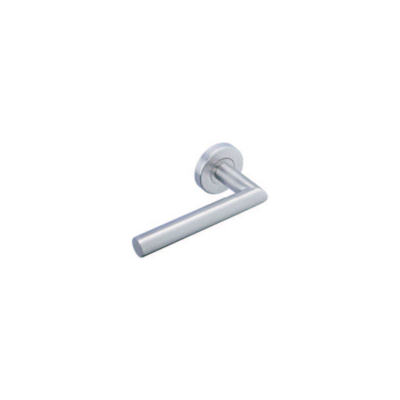 POIGNEE LINOX 493 BEQUILLE ET ROSA52 BEC DE CANNE