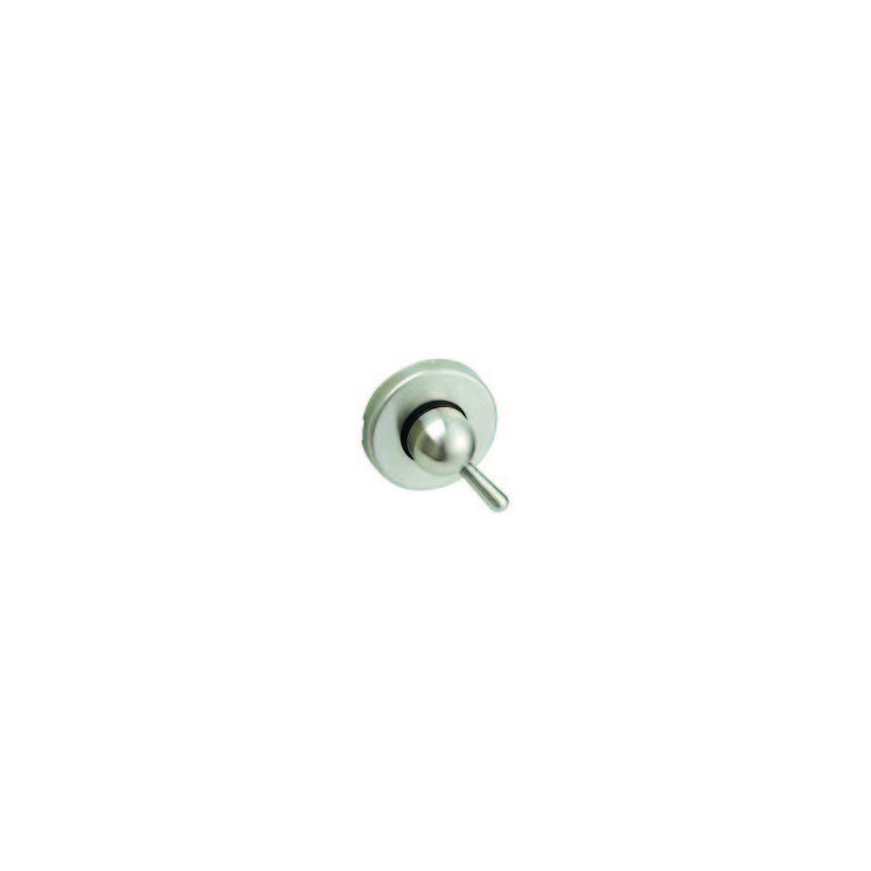 POIGNEE LINOX ROSA CONDAMNATION PMR ERGO6420I