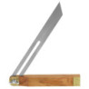 FAUSSE EQUERRE DELA.1208.03
