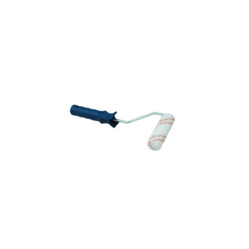 ROULEAU SPECIAL TRAITEMENT BOIS 110MM
