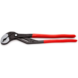 PINCE MULTIPRISE COBRA560MMXXL