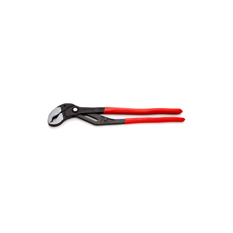 PINCE MULTIPRISE COBRA560MMXXL