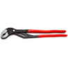 PINCE MULTIPRISE COBRA560MMXXL