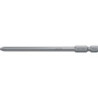 Embout-tournevis S-SY PH2 102-4" (10)
