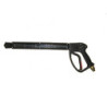 PISTOLET HP 280B AL60D PR NHP