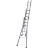 Échelle Platinium 3 x 8
