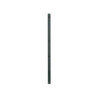 Raccords rails de guidage DE6288. DE6287. DWS5021. DWS5022. DWS5020