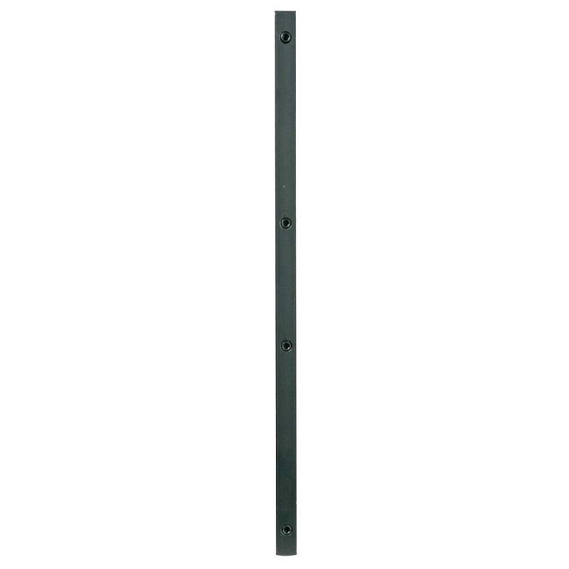 Raccords rails de guidage DE6288. DE6287. DWS5021. DWS5022. DWS5020
