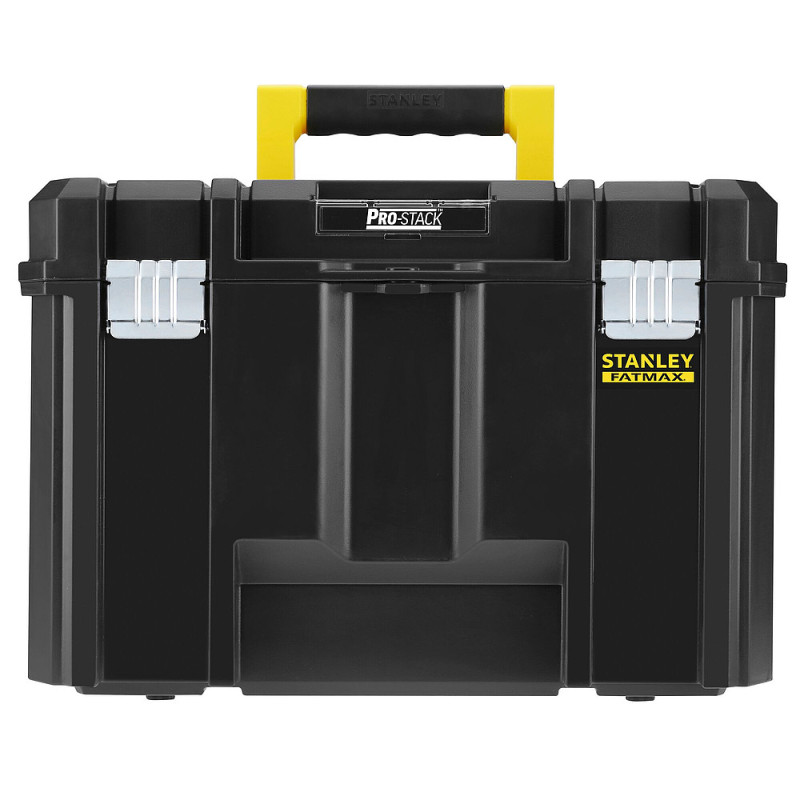 MALLETTE GRAND VOLUME PRO-STACK™ 23L FATMAX
