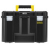 MALLETTE GRAND VOLUME PRO-STACK™ 23L FATMAX