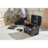 MALLETTE GRAND VOLUME PRO-STACK™ 23L FATMAX