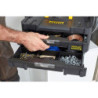 MALLETTE 2 TIROIRS PRO-STACK™  8L FATMAX