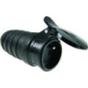 PRISE MOBILE 2.5MM2