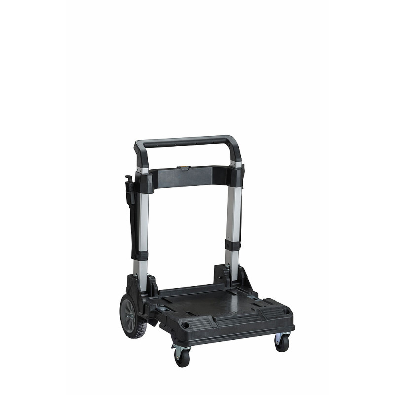 TROLLEY PRO-STACK™ FATMAX